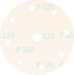 Afbeelding - https-www-ez-catalog-nl-Asset-7af4046a42004f2ab27fb41e3f226d63-ImageFullSize-1524750-2-jpg